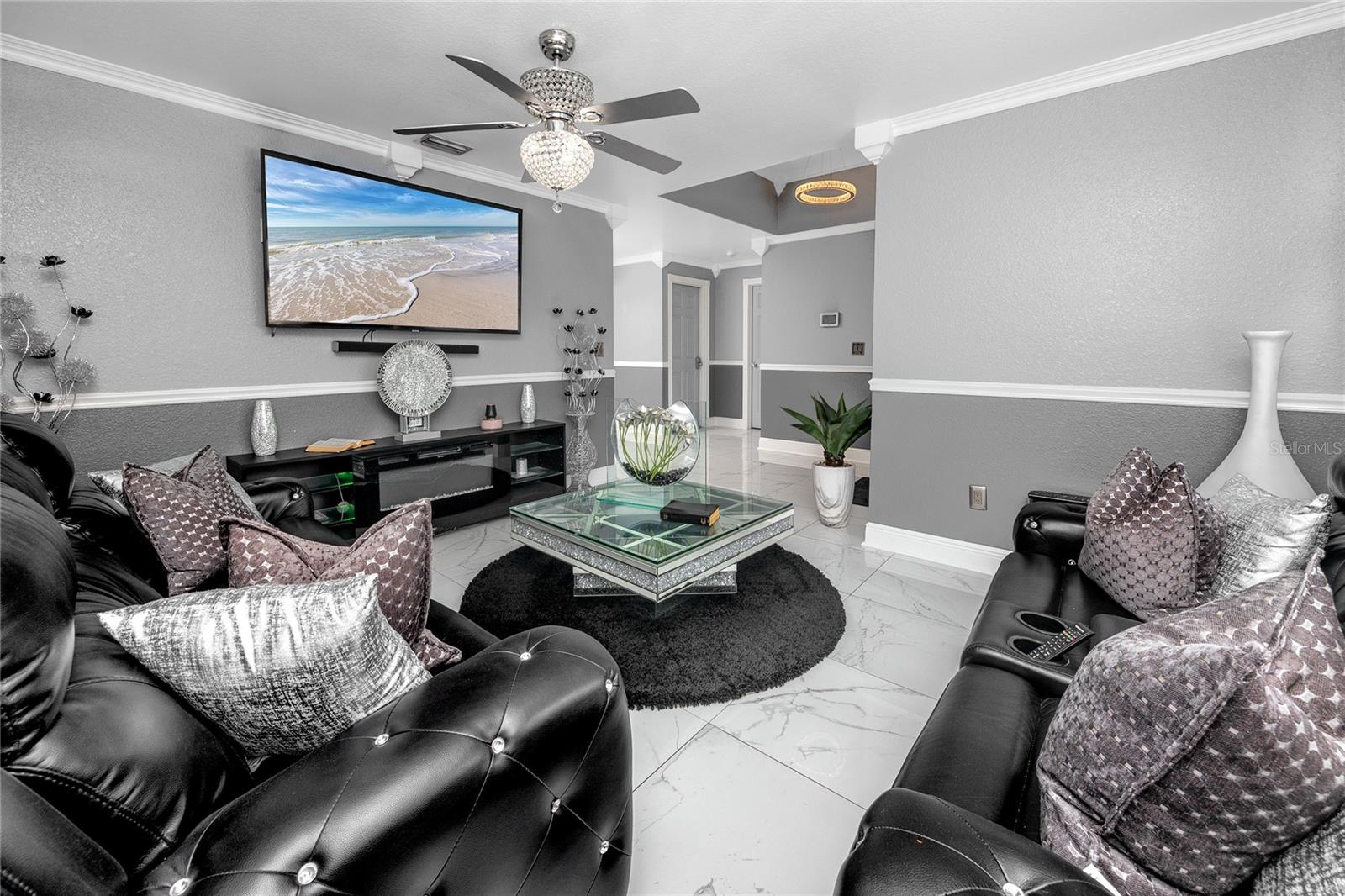 3443 16TH AVE S, ST PETERSBURG, FL, 33711