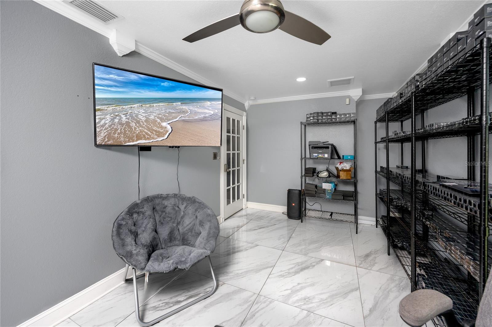 3443 16TH AVE S, ST PETERSBURG, FL, 33711