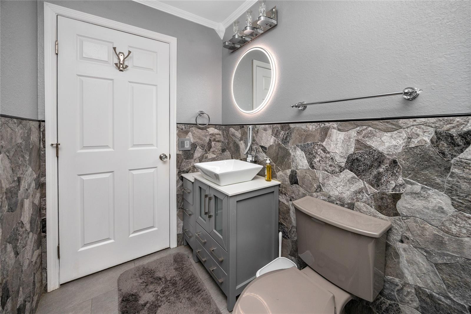 3443 16TH AVE S, ST PETERSBURG, FL, 33711