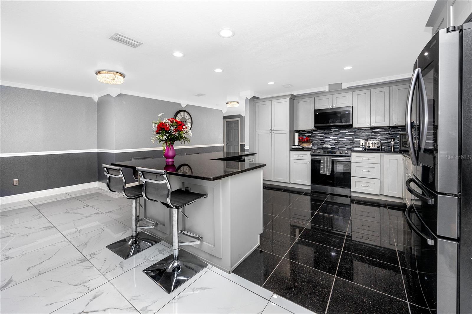 3443 16TH AVE S, ST PETERSBURG, FL, 33711