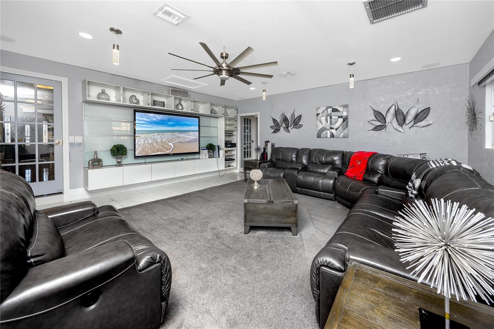 3443 16TH AVE S, ST PETERSBURG, FL, 33711