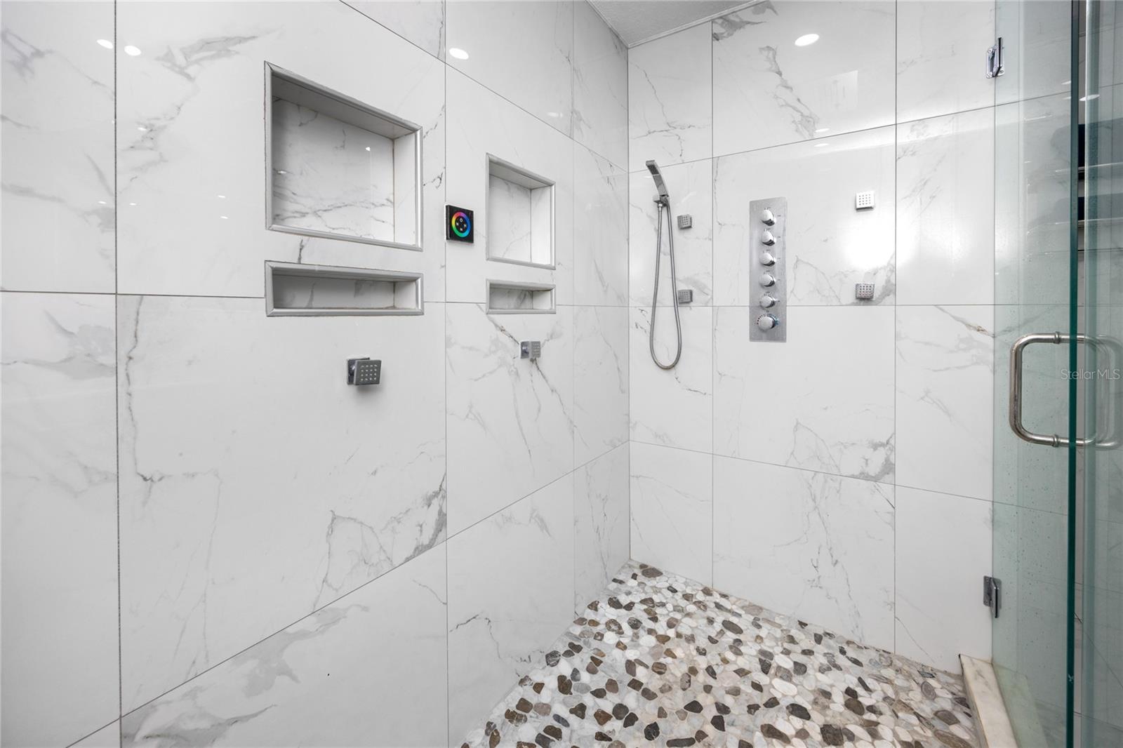 3443 16TH AVE S, ST PETERSBURG, FL, 33711