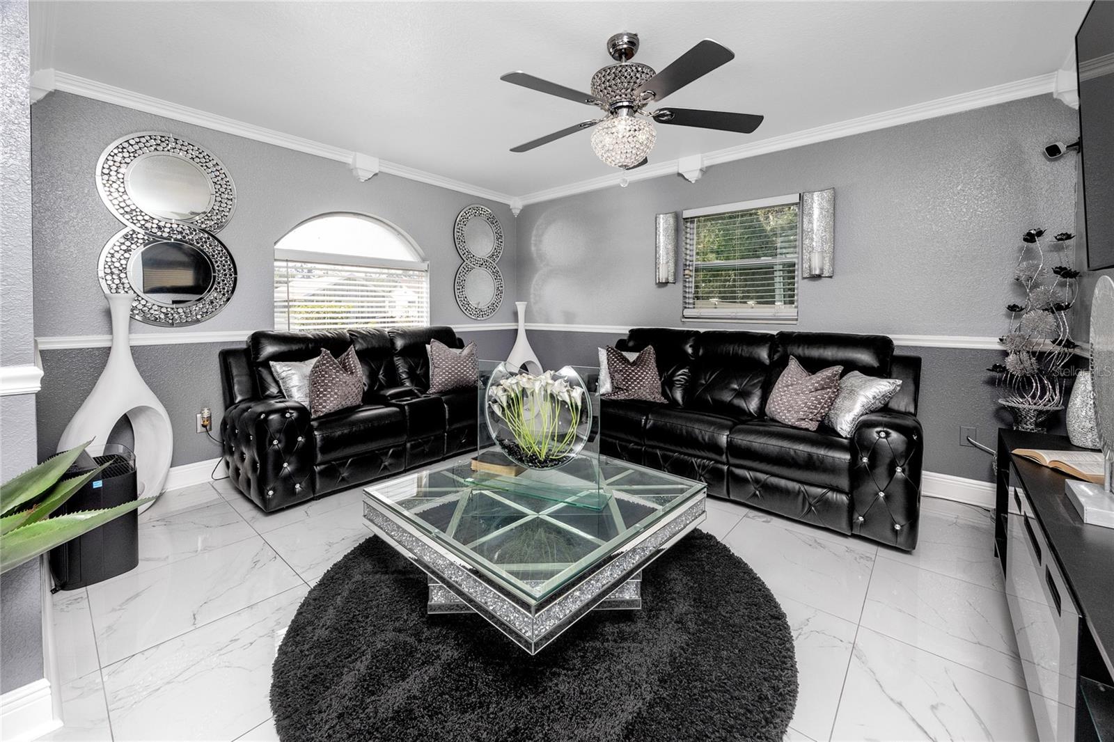 3443 16TH AVE S, ST PETERSBURG, FL, 33711