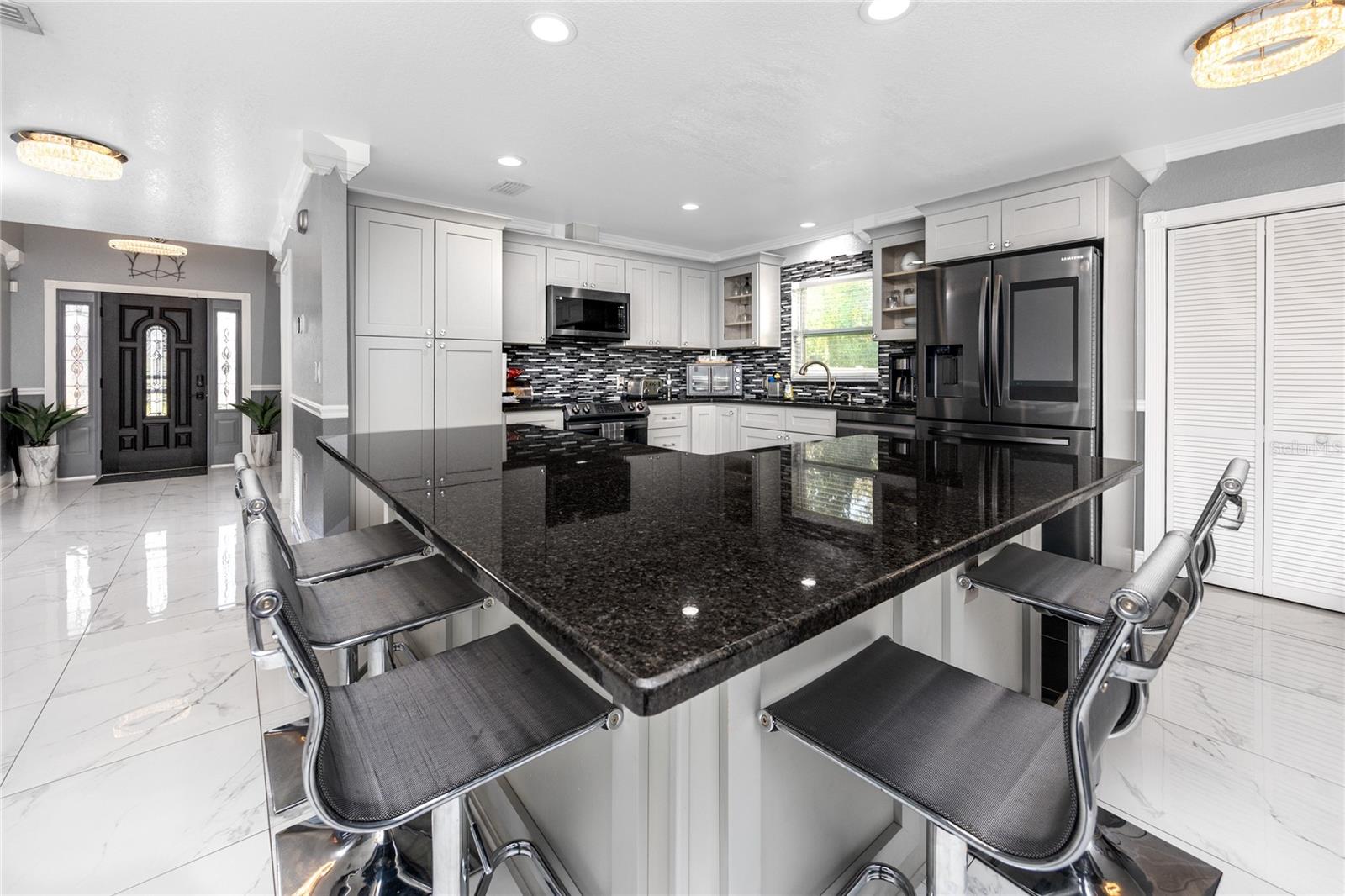 3443 16TH AVE S, ST PETERSBURG, FL, 33711