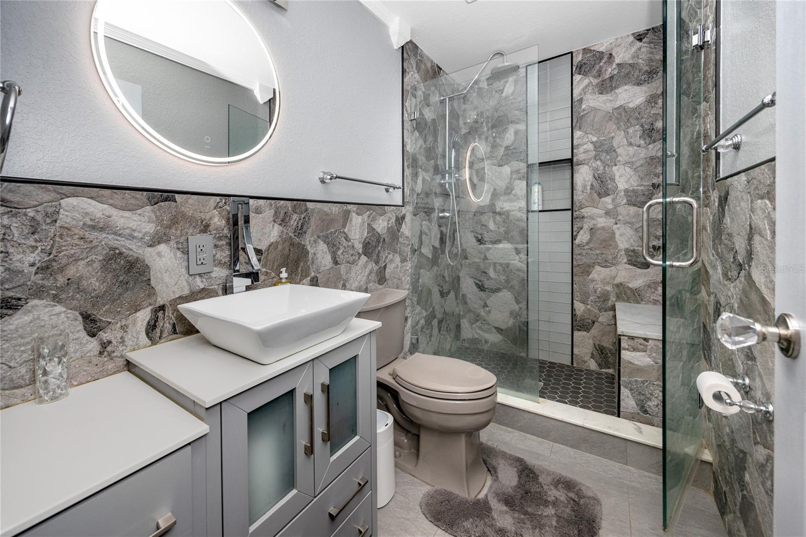 3443 16TH AVE S, ST PETERSBURG, FL, 33711