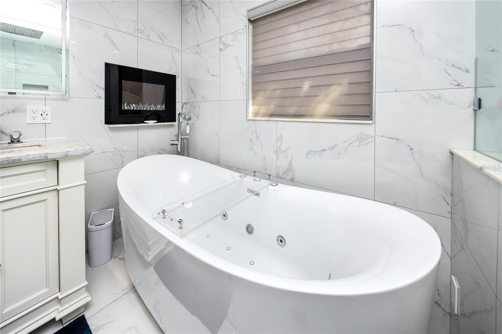 3443 16TH AVE S, ST PETERSBURG, FL, 33711