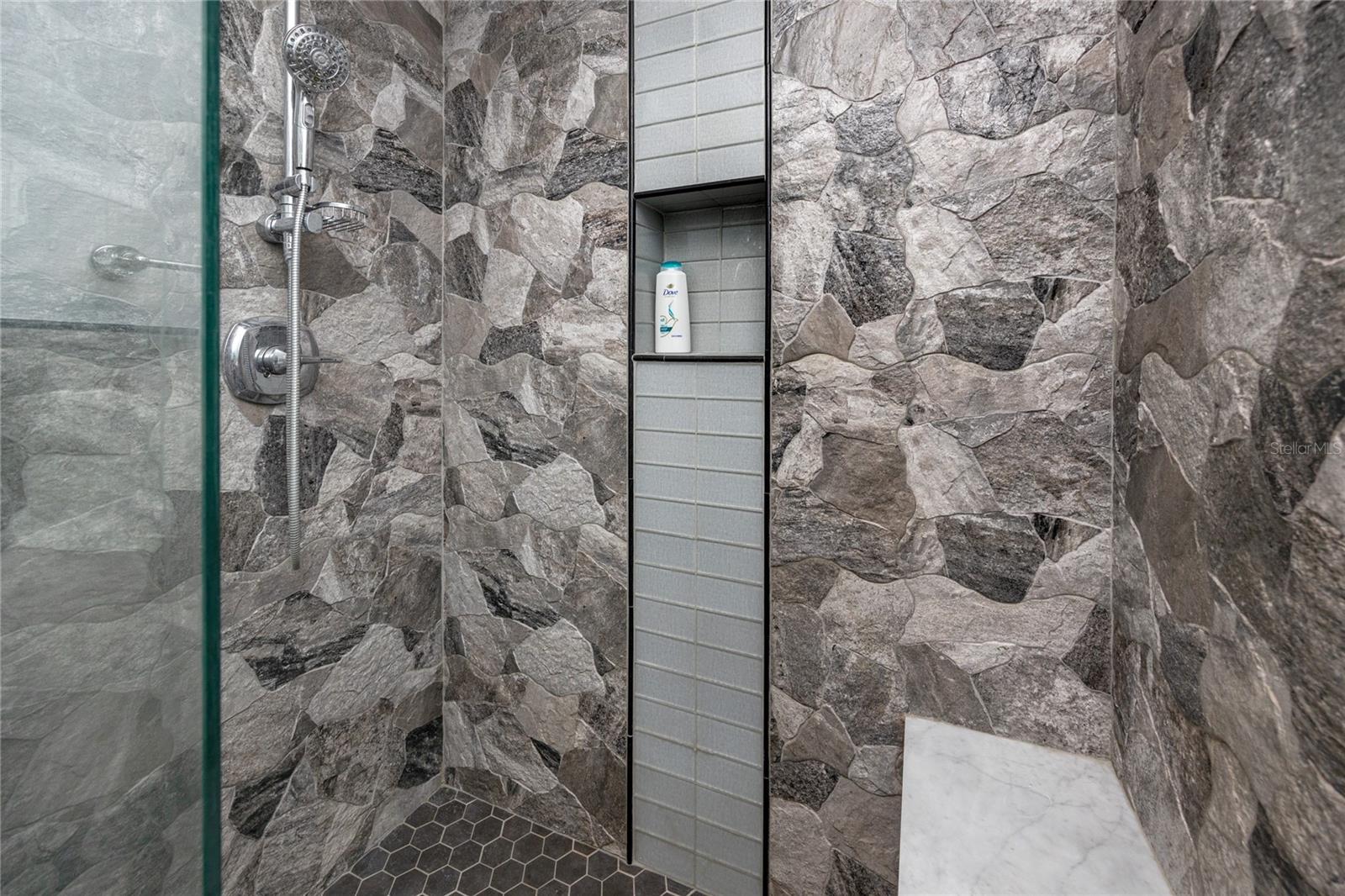 3443 16TH AVE S, ST PETERSBURG, FL, 33711