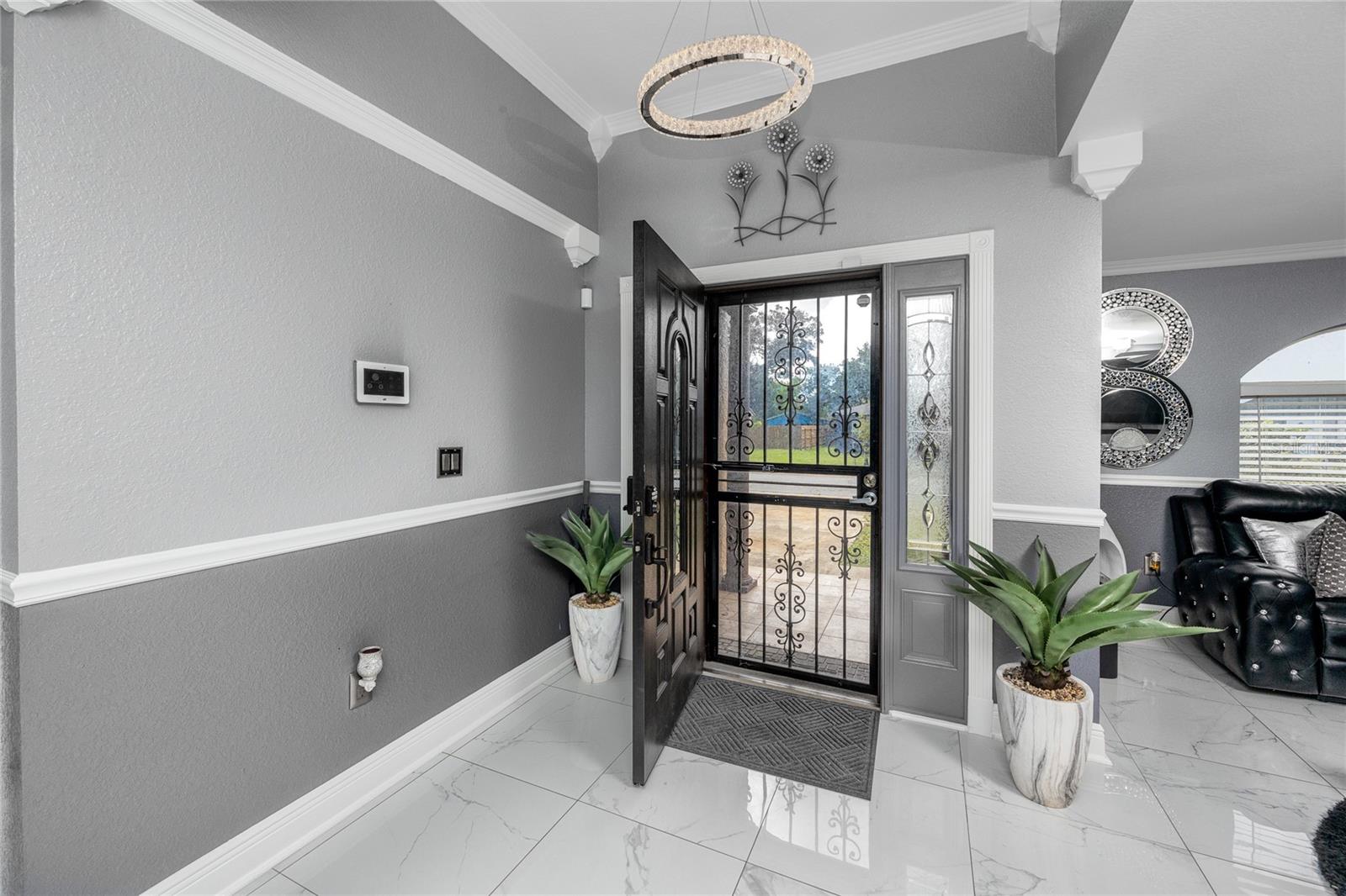 3443 16TH AVE S, ST PETERSBURG, FL, 33711