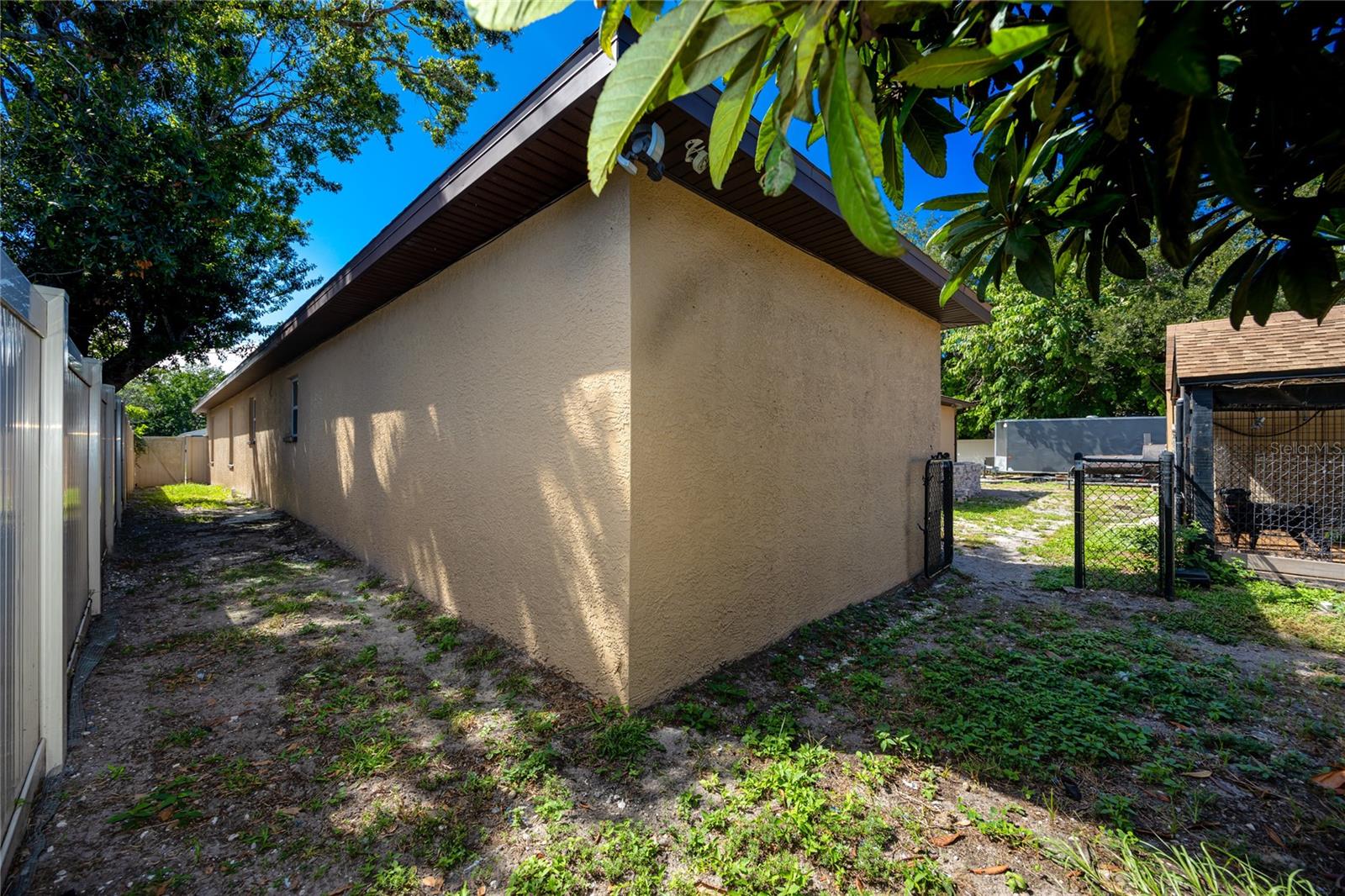 3443 16TH AVE S, ST PETERSBURG, FL, 33711