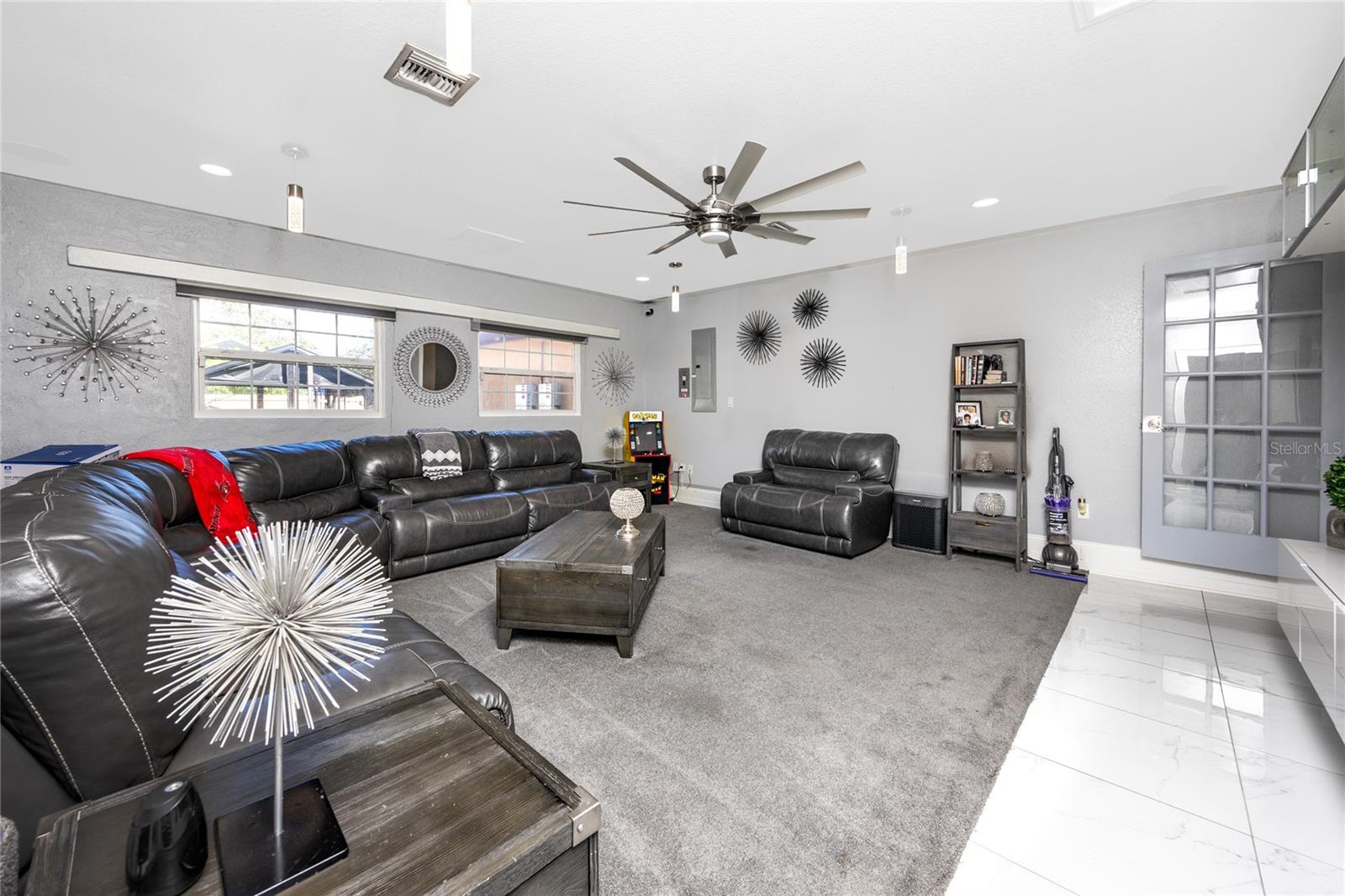 3443 16TH AVE S, ST PETERSBURG, FL, 33711