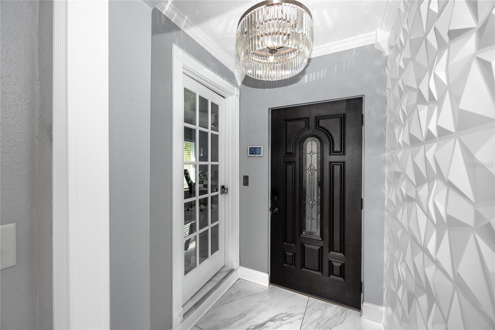 3443 16TH AVE S, ST PETERSBURG, FL, 33711