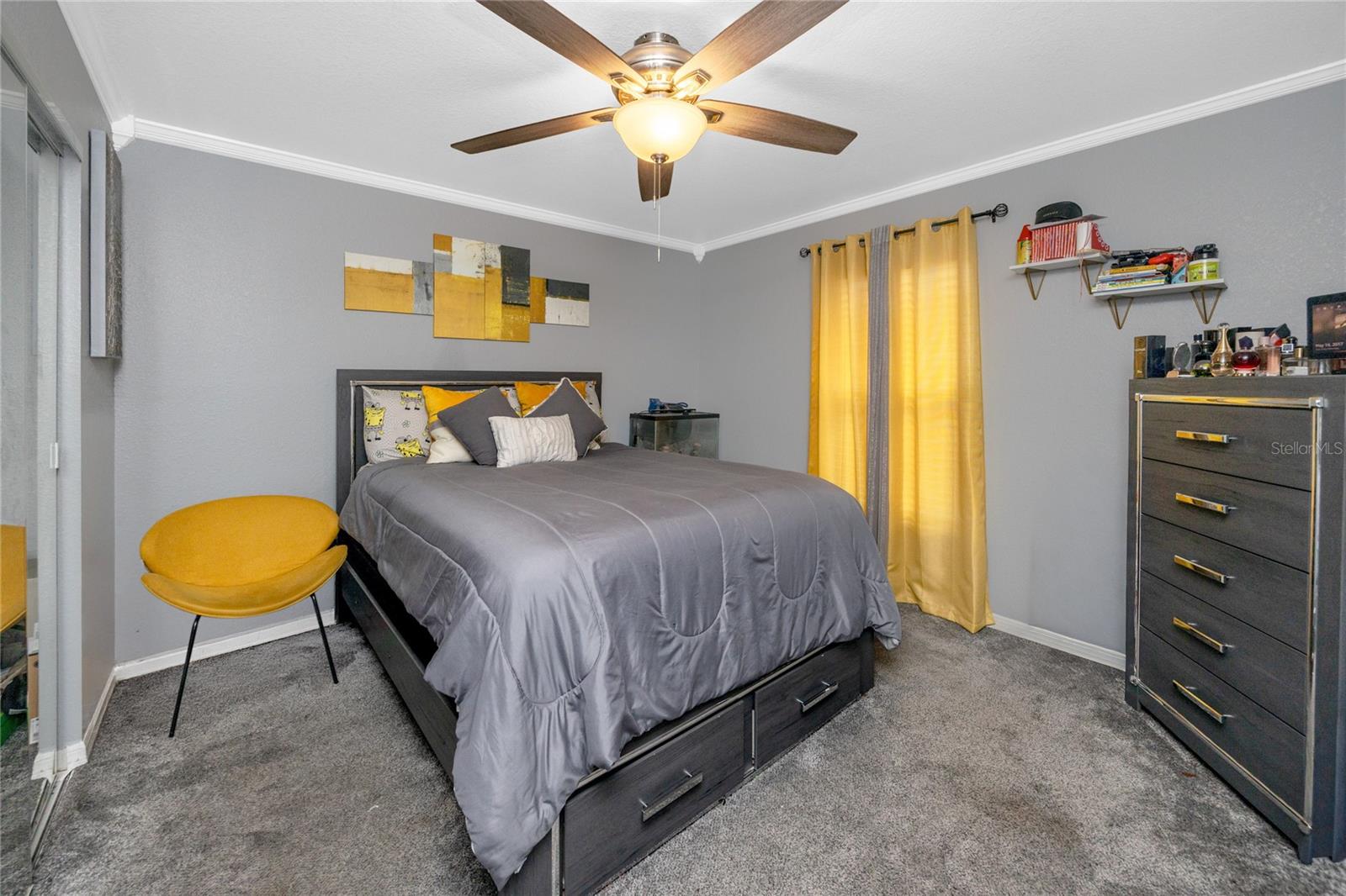 3443 16TH AVE S, ST PETERSBURG, FL, 33711