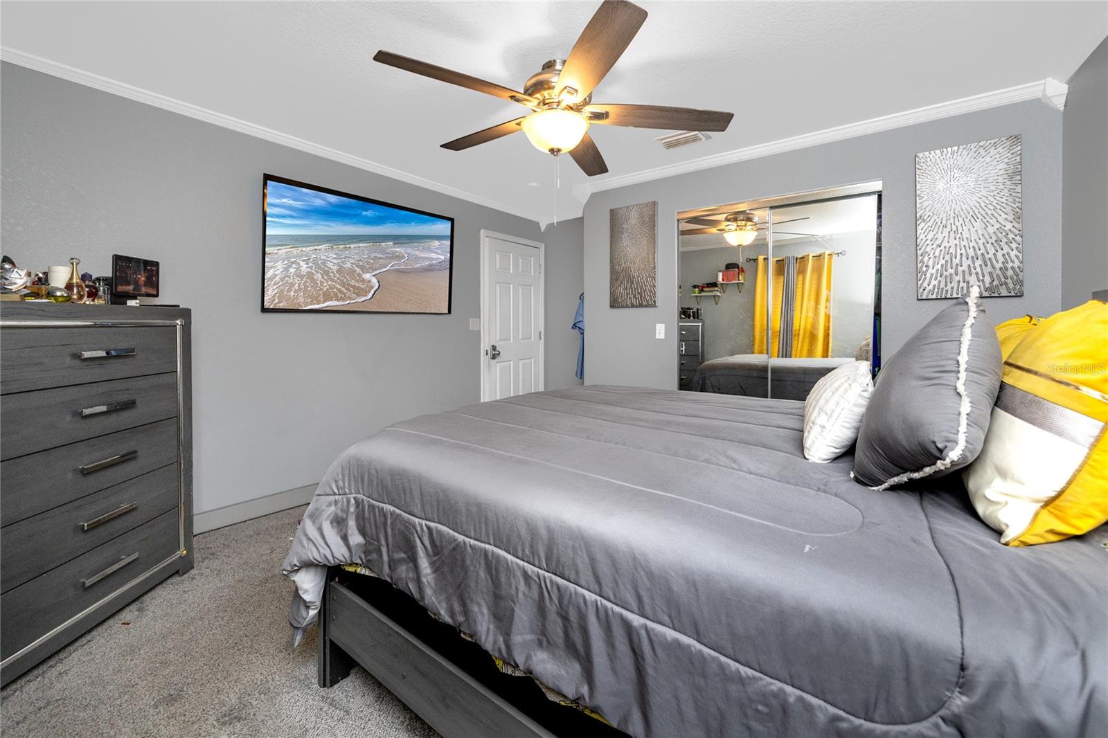 3443 16TH AVE S, ST PETERSBURG, FL, 33711