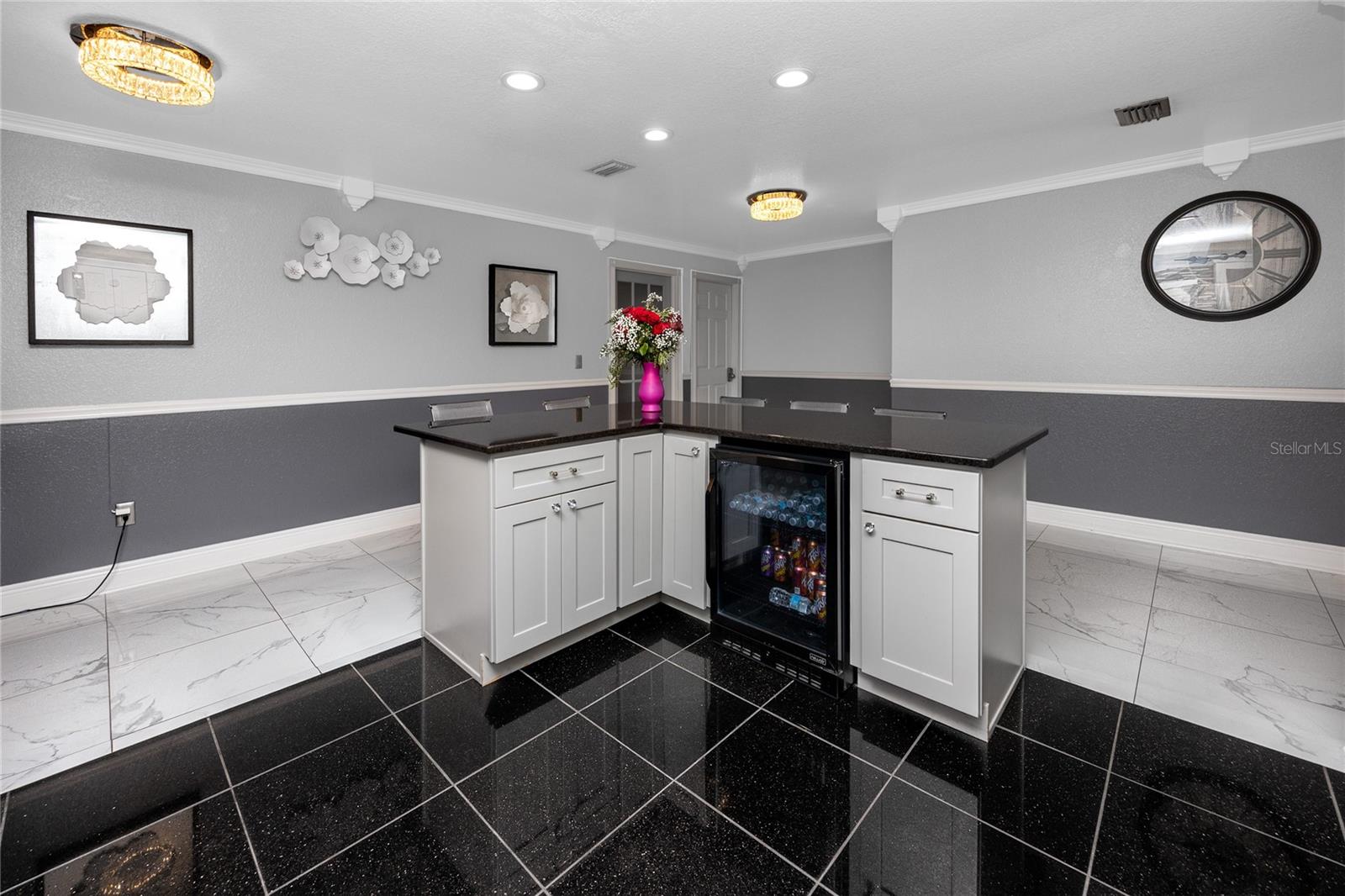 3443 16TH AVE S, ST PETERSBURG, FL, 33711