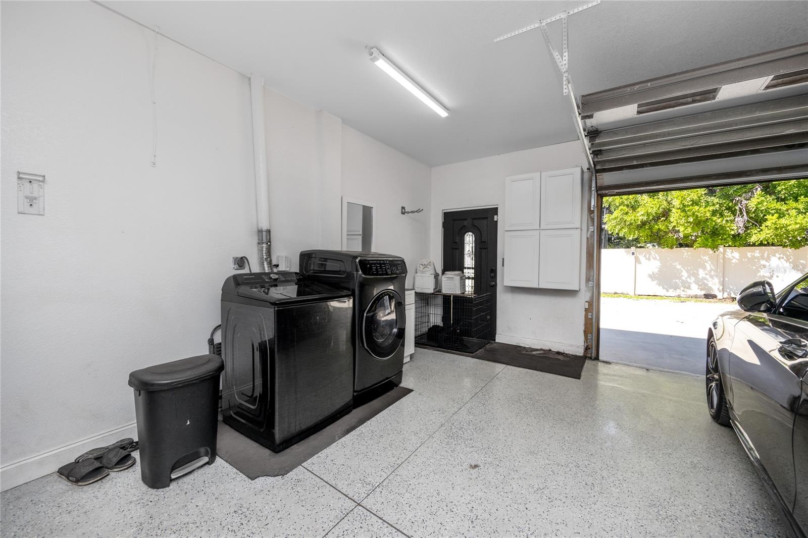 3443 16TH AVE S, ST PETERSBURG, FL, 33711