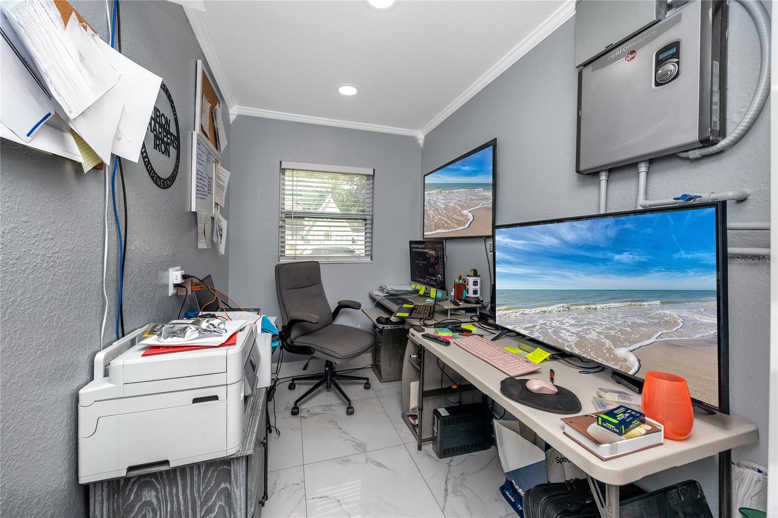 3443 16TH AVE S, ST PETERSBURG, FL, 33711