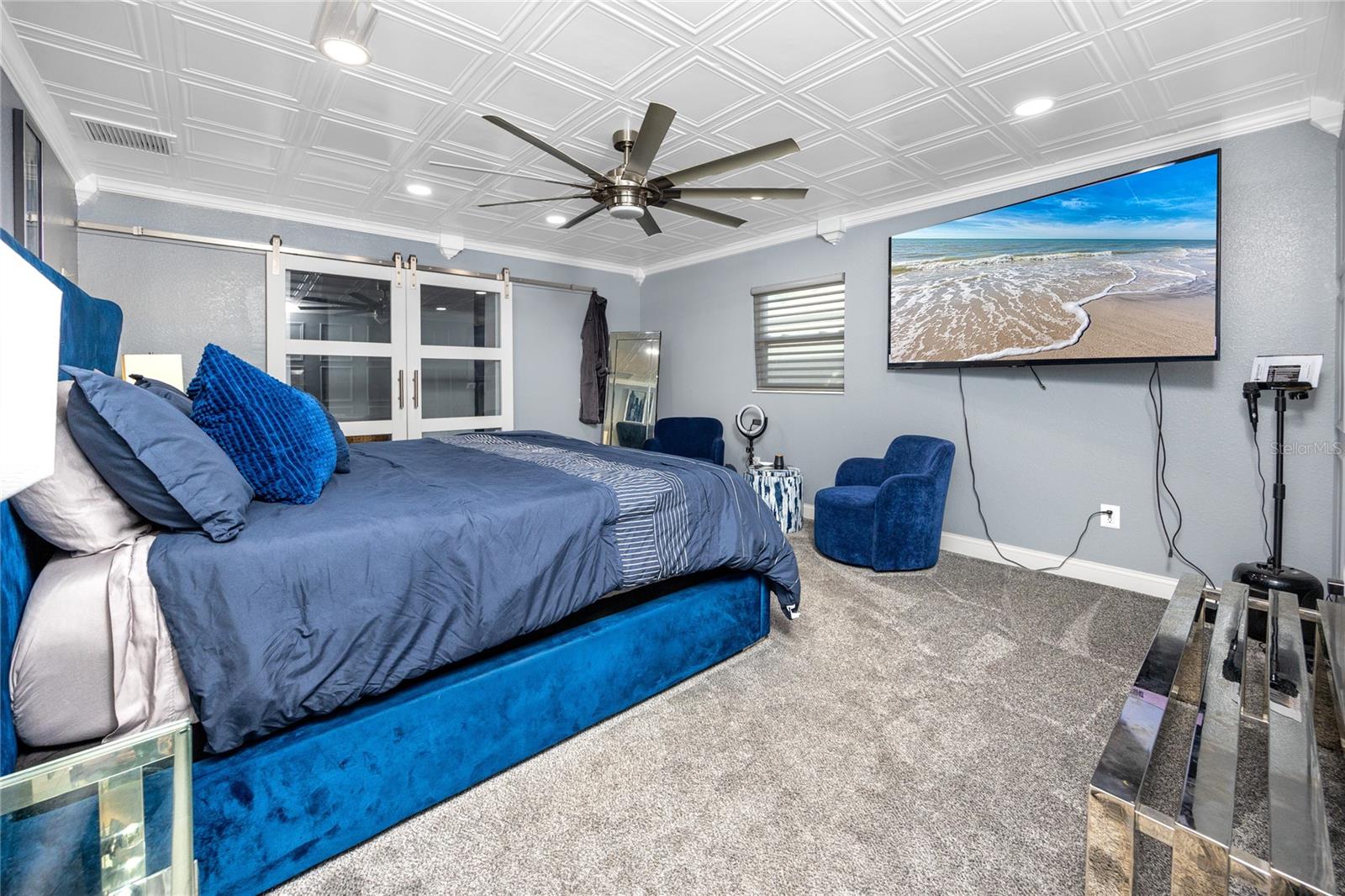 3443 16TH AVE S, ST PETERSBURG, FL, 33711