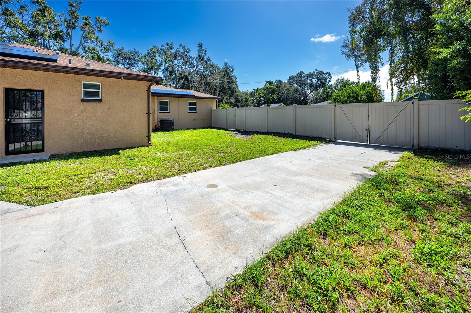 3443 16TH AVE S, ST PETERSBURG, FL, 33711