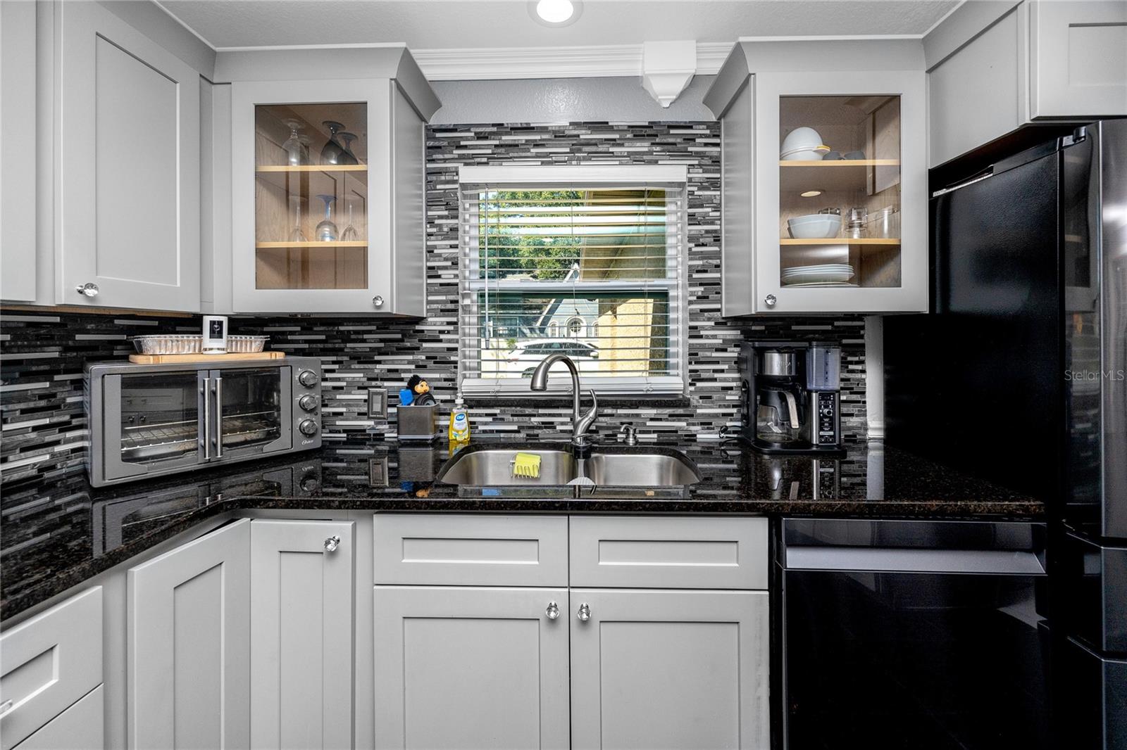 3443 16TH AVE S, ST PETERSBURG, FL, 33711