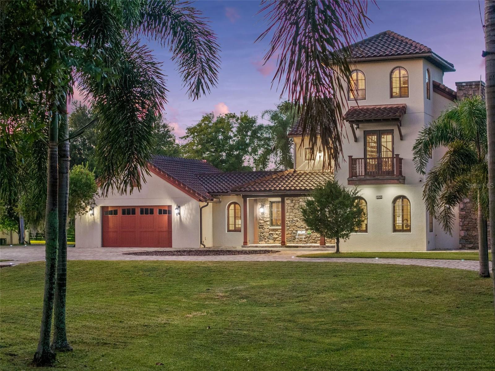 O6351161 Property Photo