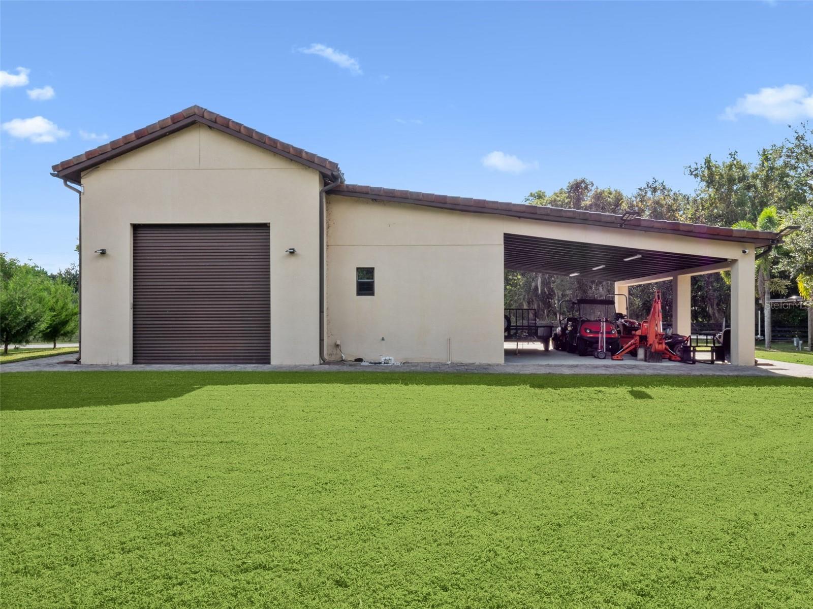 O6351161 Property Photo