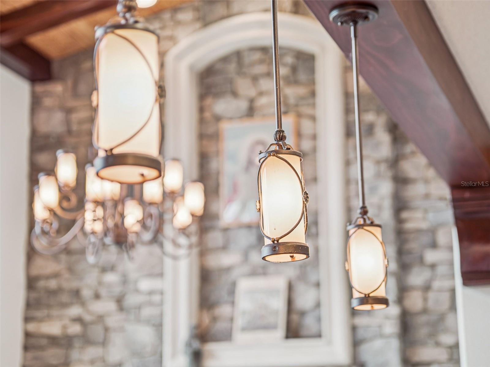 O6351161 Property Photo