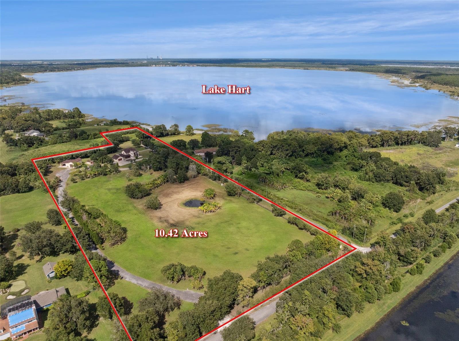 O6351161 Property Photo