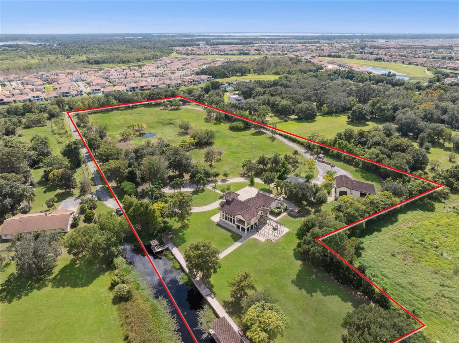 O6351161 Property Photo