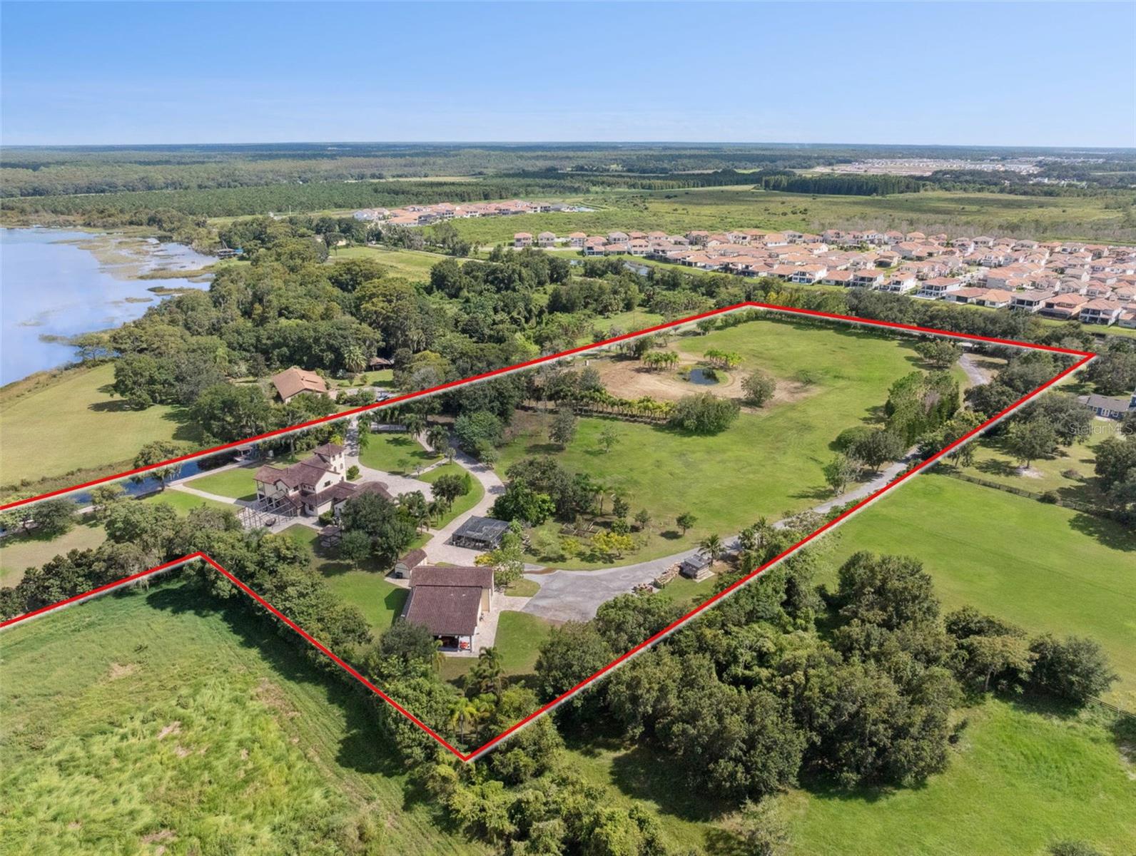 O6351161 Property Photo