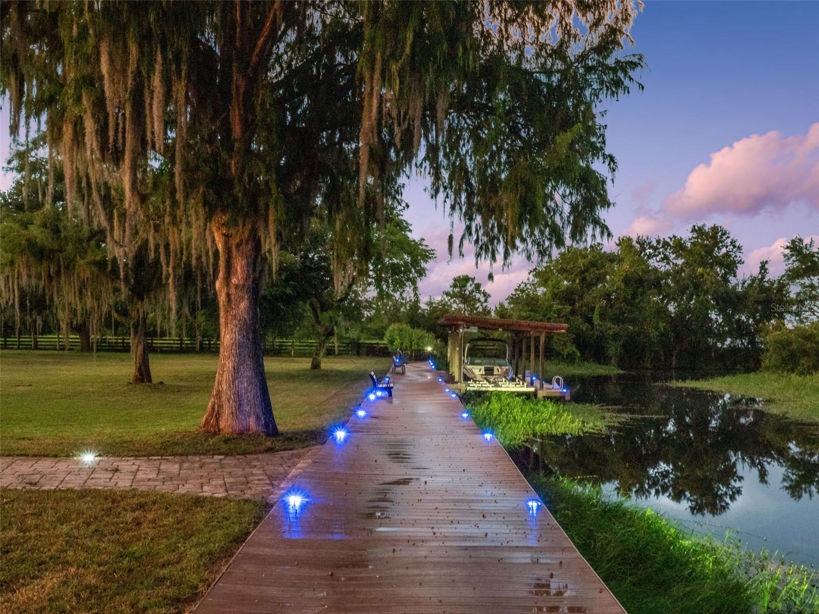 O6351161 Property Photo