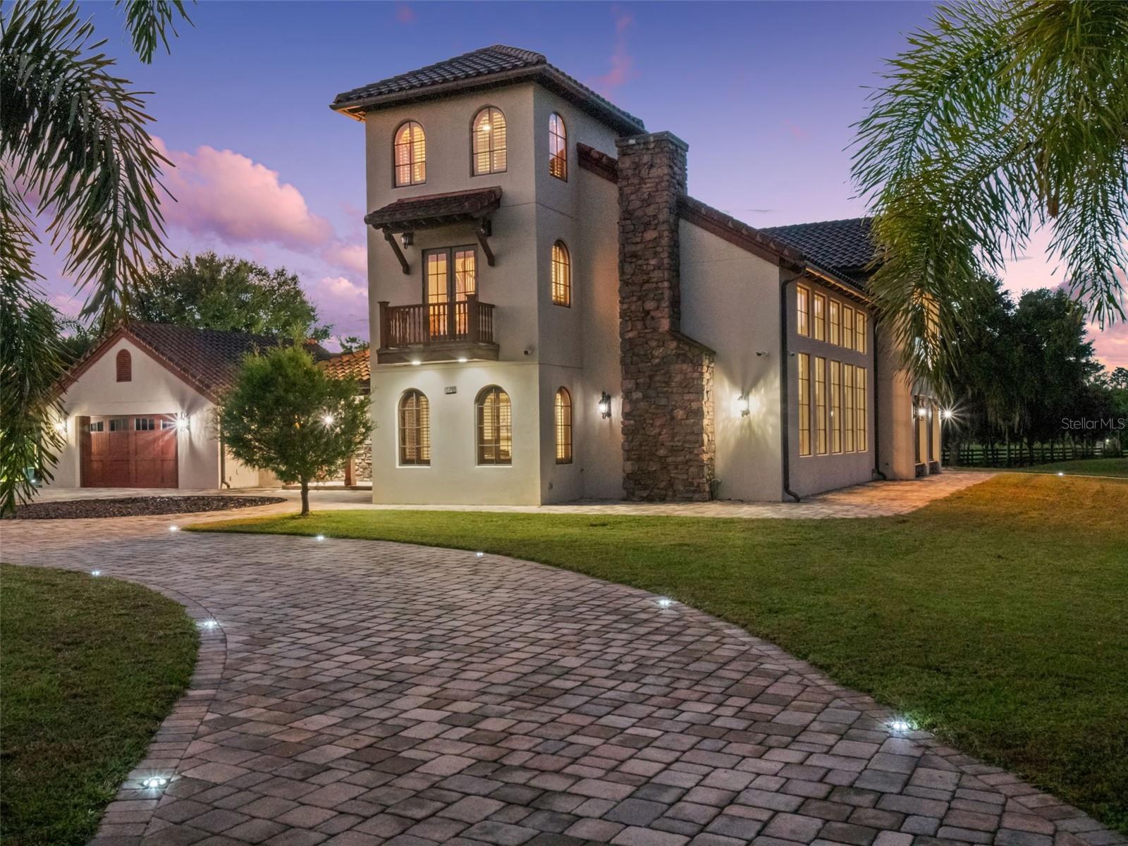 O6351161 Property Photo