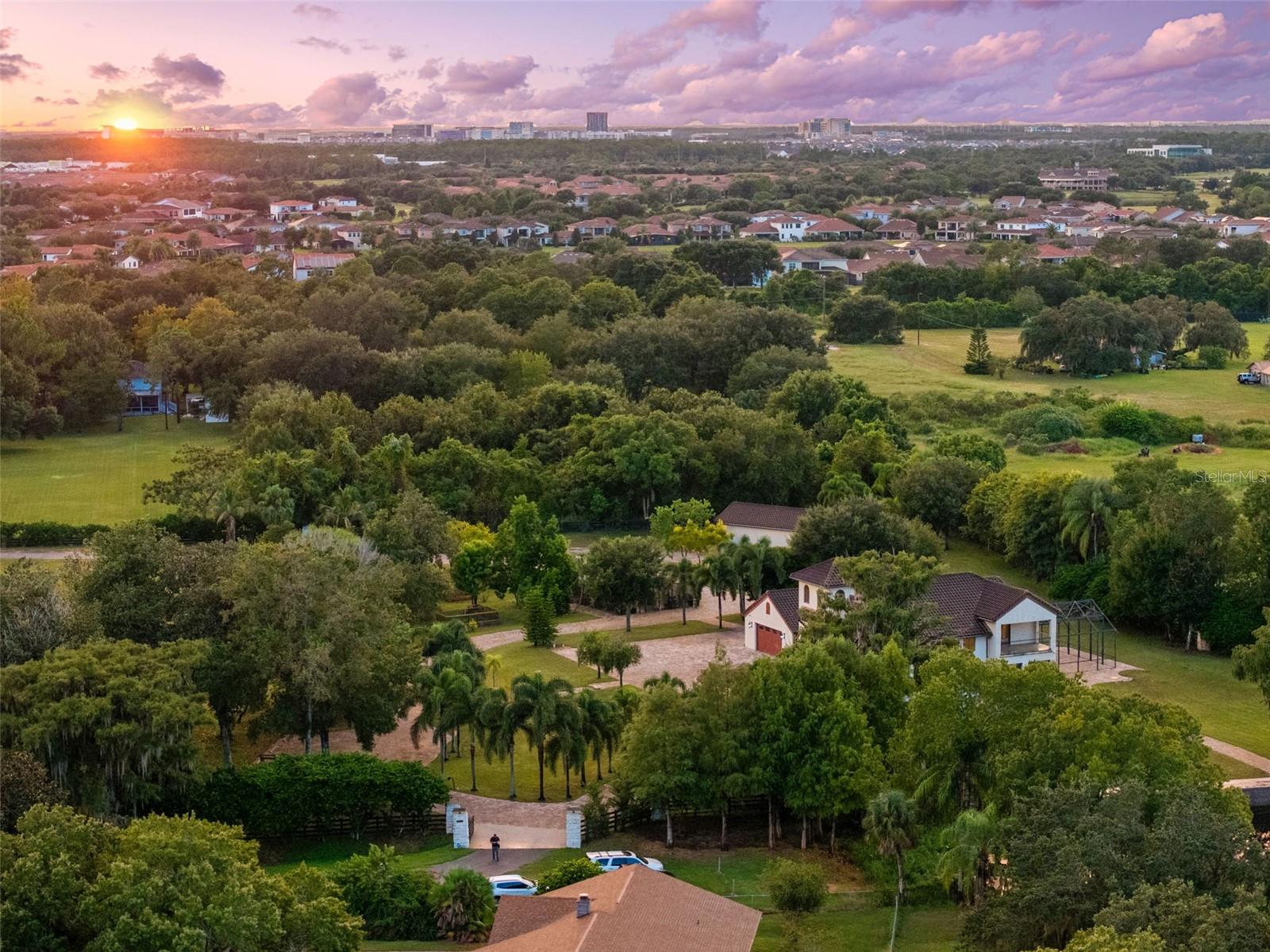 O6351161 Property Photo