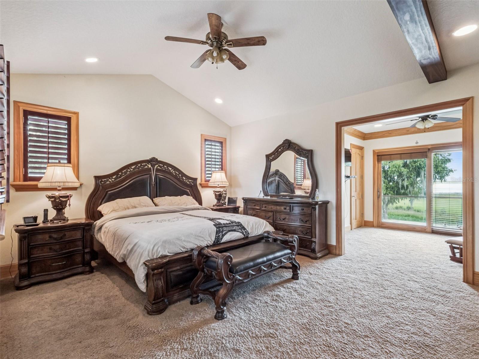 O6351161 Property Photo