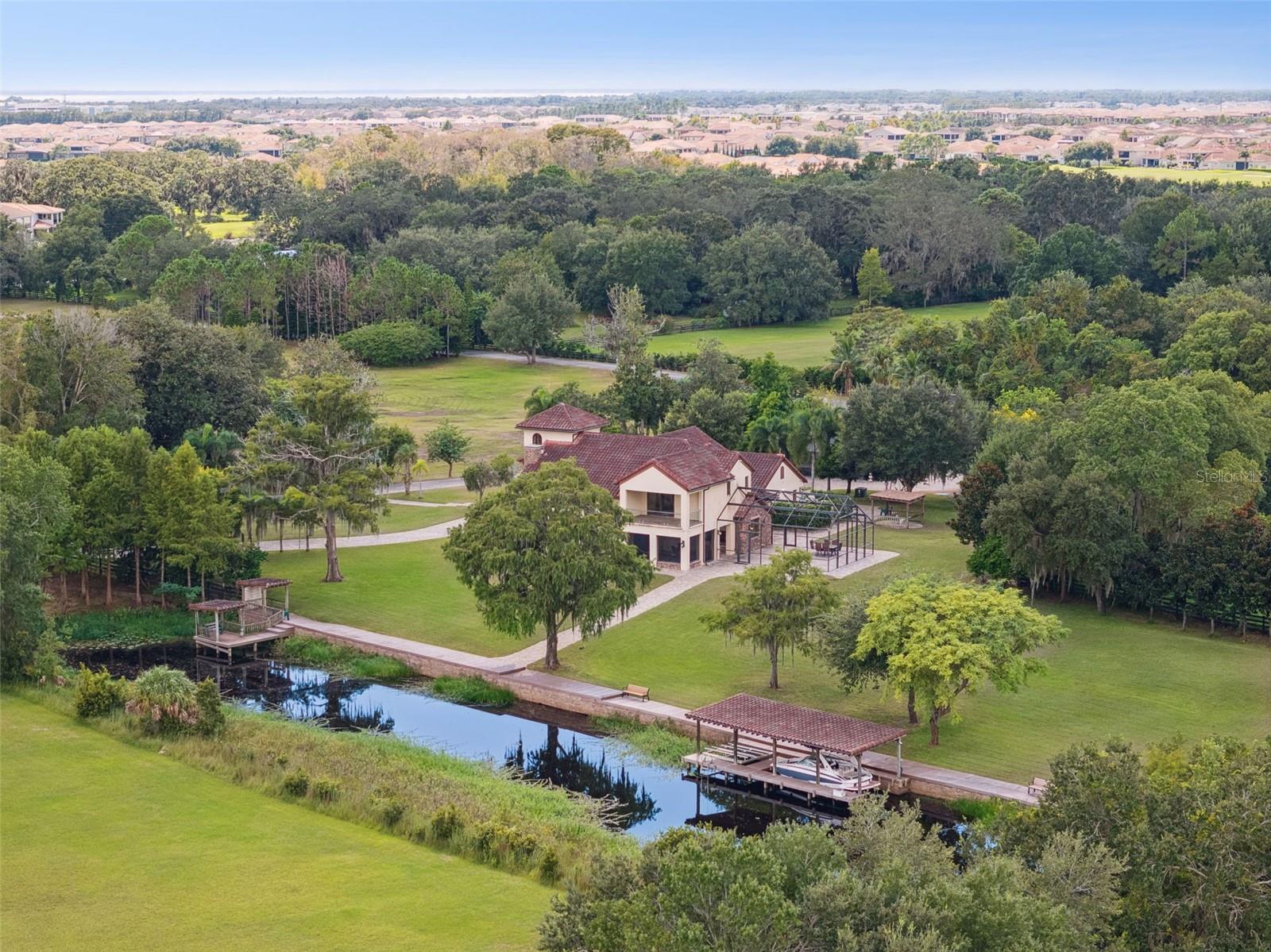 O6351161 Property Photo