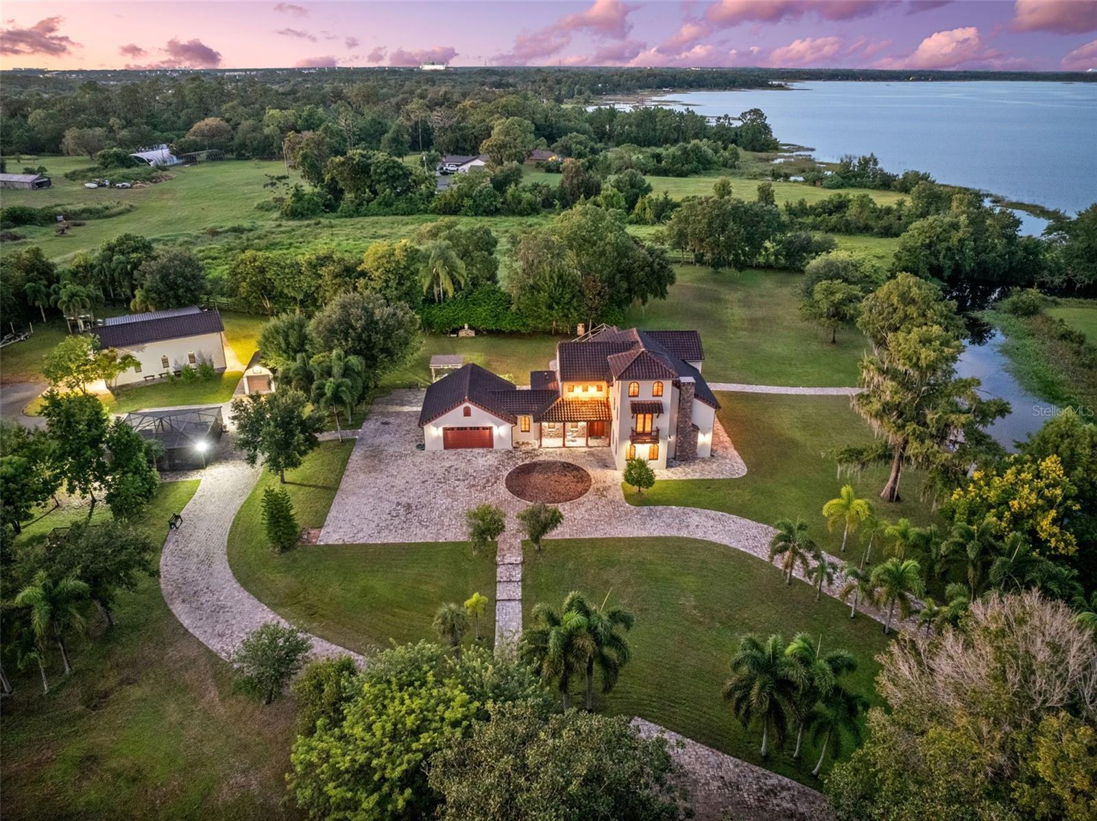 O6351161 Property Photo