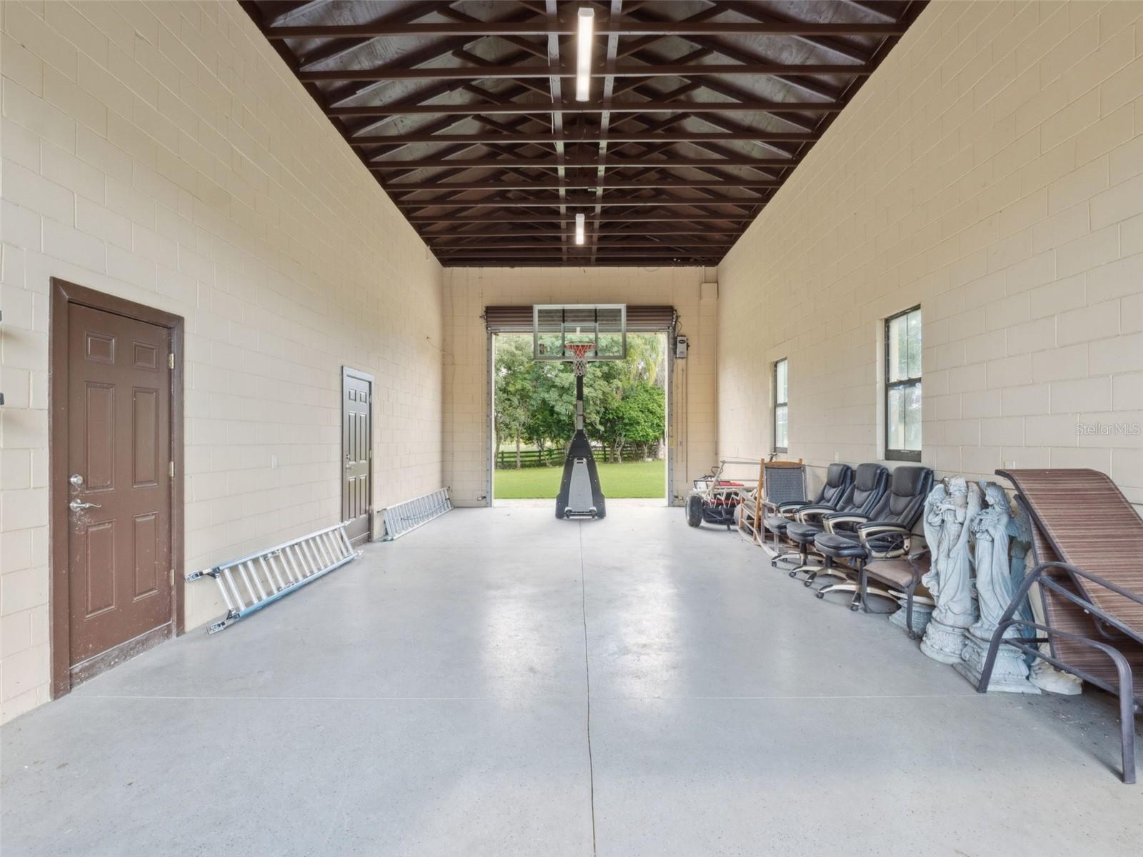 O6351161 Property Photo