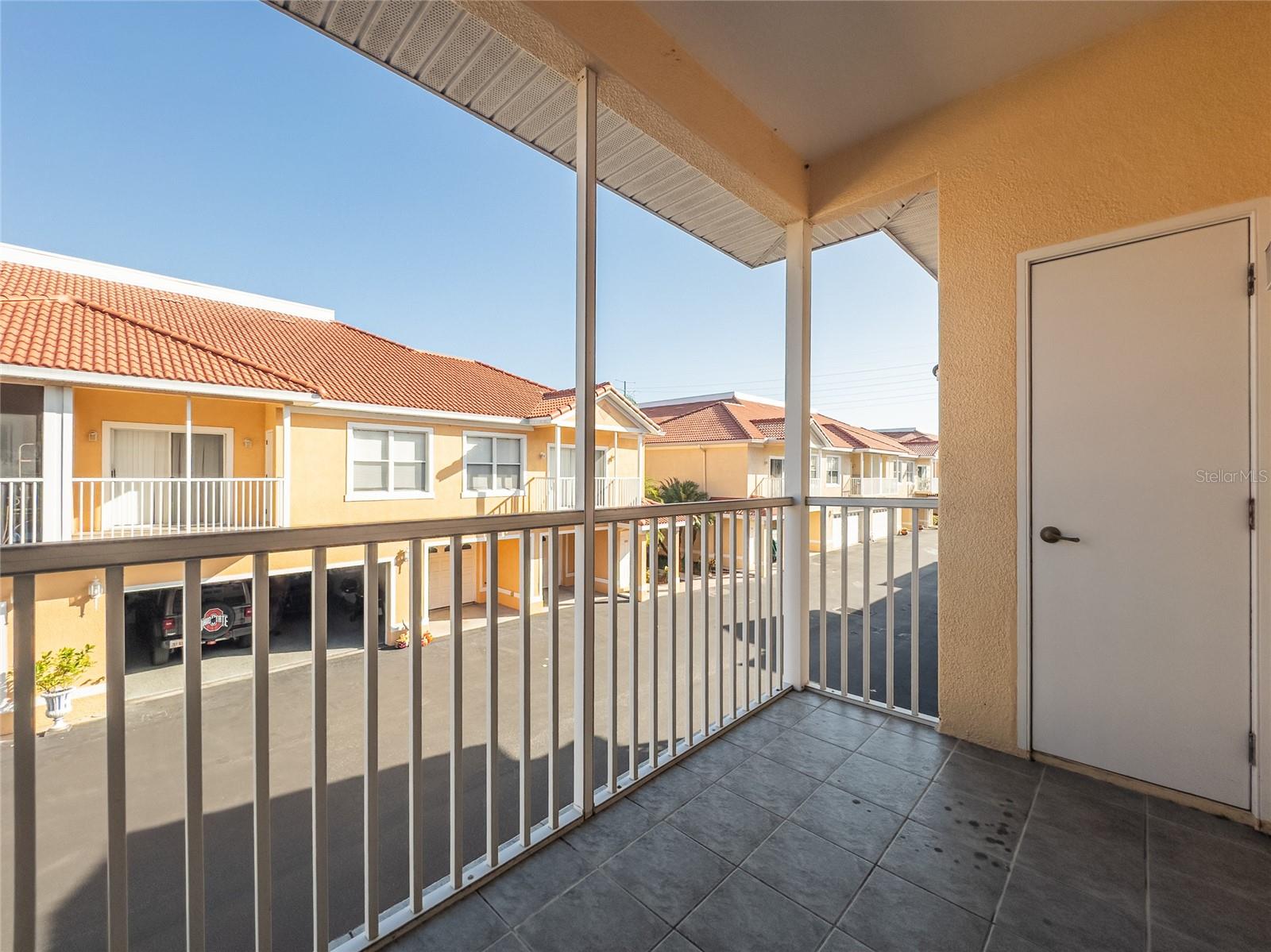 21008 SUNPOINT WAY #203, LUTZ, FL, 33558