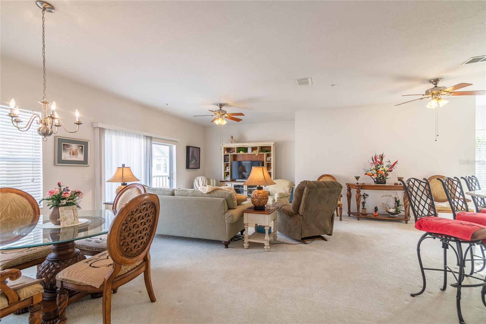 21008 SUNPOINT WAY #203, LUTZ, FL, 33558