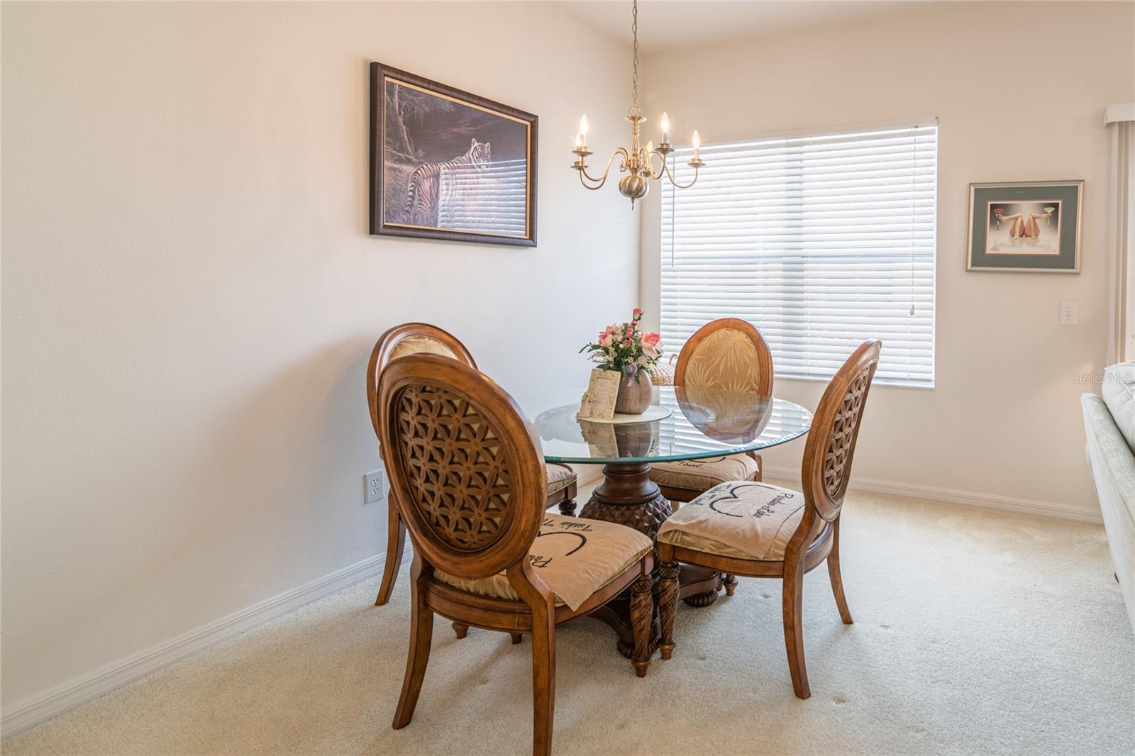 21008 SUNPOINT WAY #203, LUTZ, FL, 33558