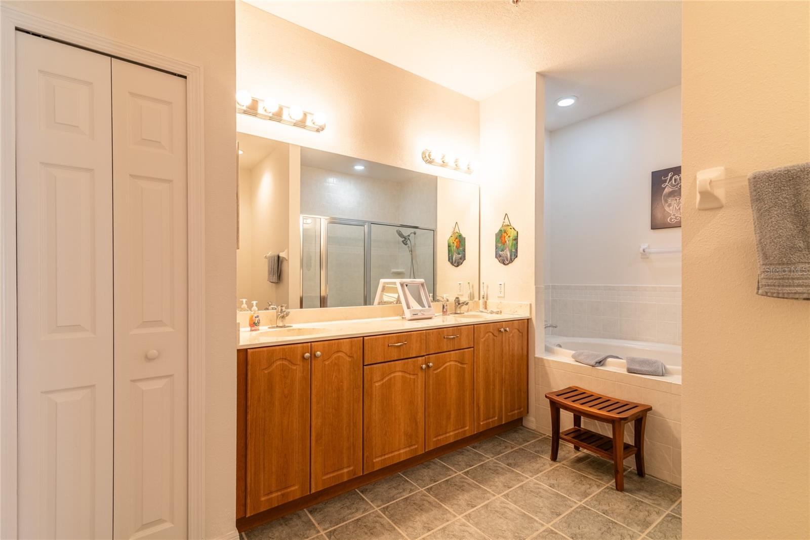 21008 SUNPOINT WAY #203, LUTZ, FL, 33558