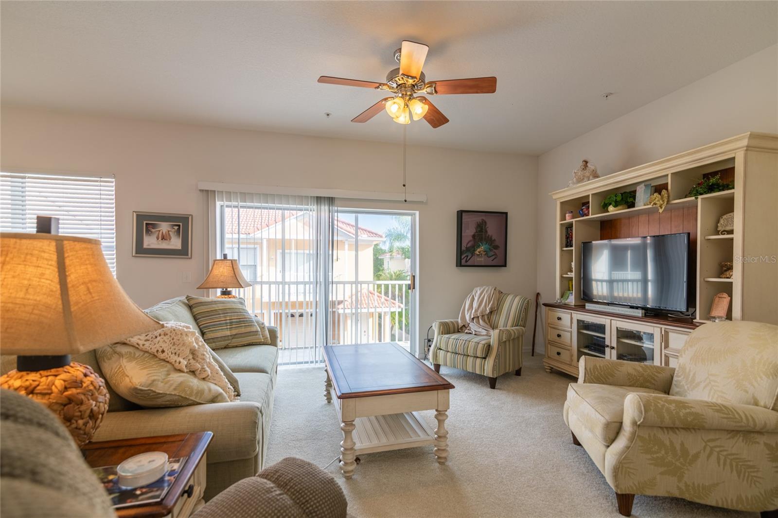 21008 SUNPOINT WAY #203, LUTZ, FL, 33558