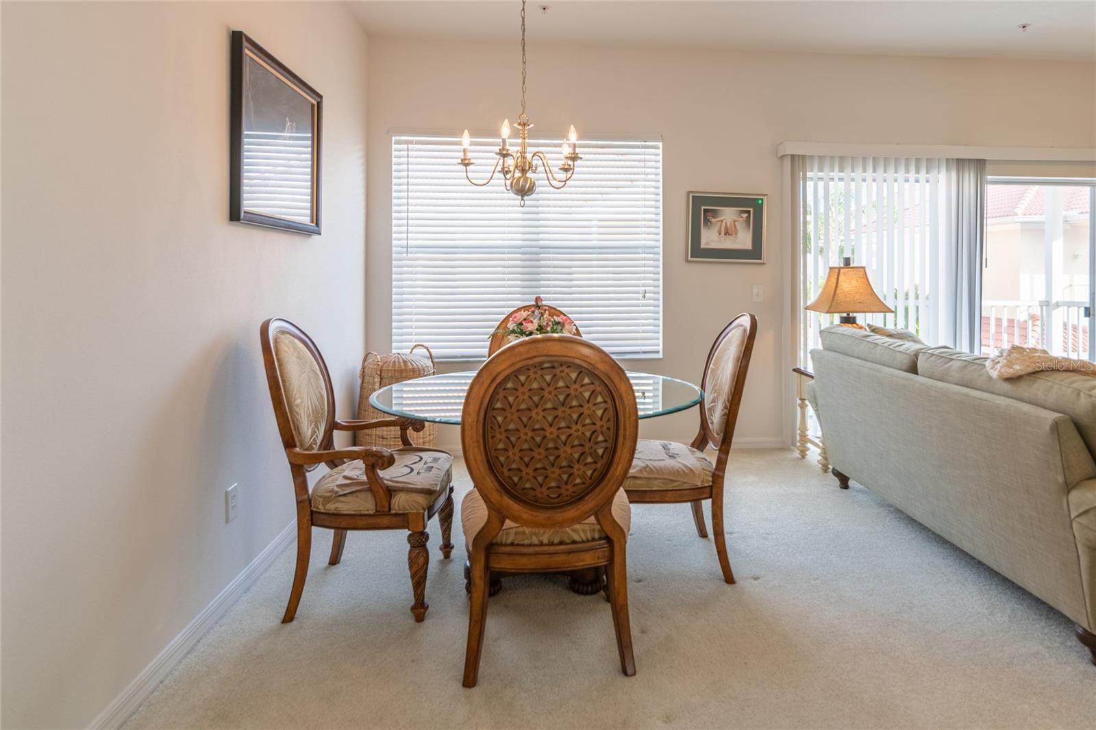 21008 SUNPOINT WAY #203, LUTZ, FL, 33558