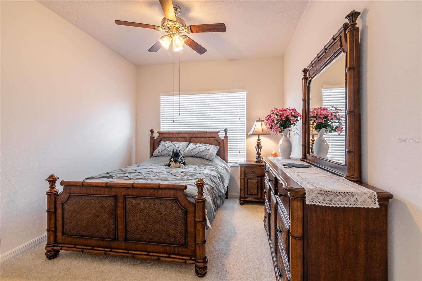 21008 SUNPOINT WAY #203, LUTZ, FL, 33558