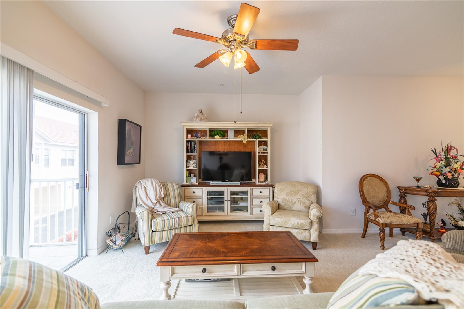 21008 SUNPOINT WAY #203, LUTZ, FL, 33558