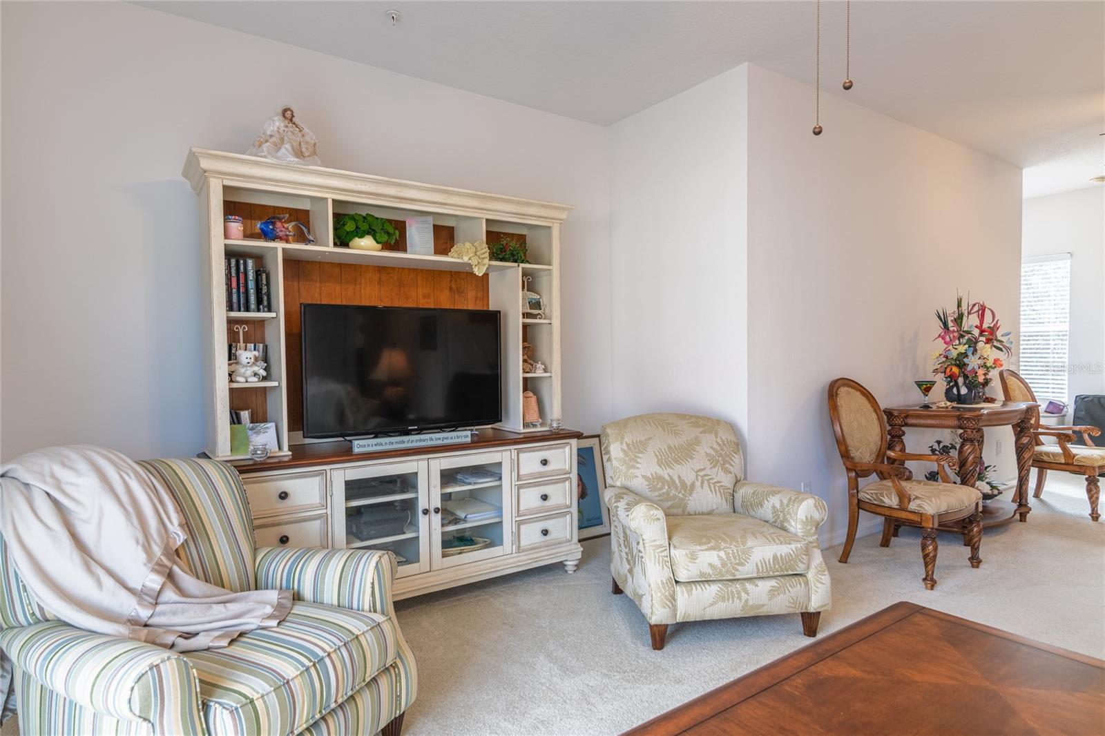 21008 SUNPOINT WAY #203, LUTZ, FL, 33558