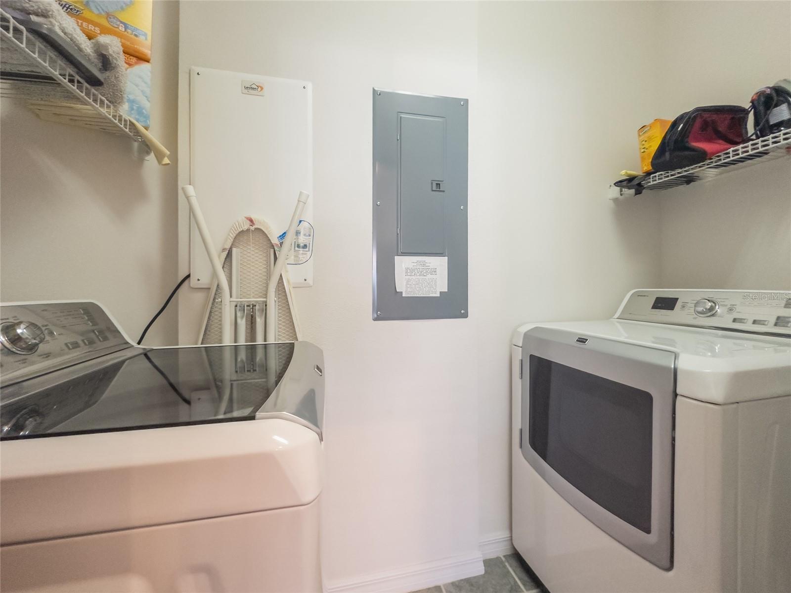 21008 SUNPOINT WAY #203, LUTZ, FL, 33558