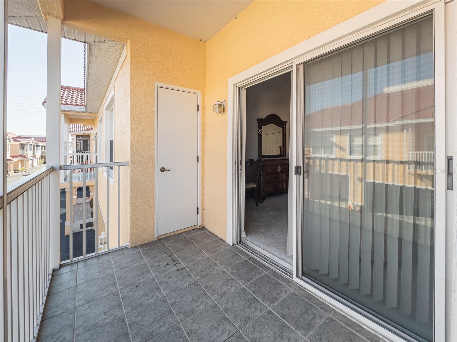 21008 SUNPOINT WAY #203, LUTZ, FL, 33558