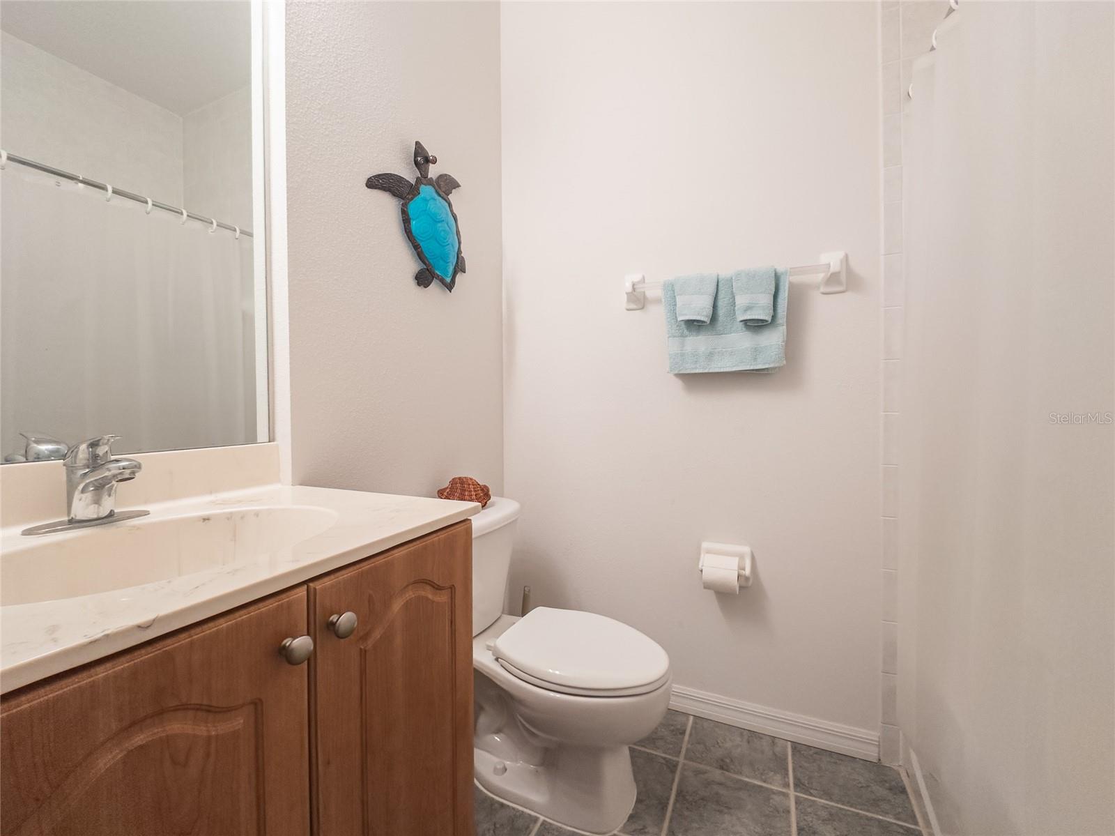 21008 SUNPOINT WAY #203, LUTZ, FL, 33558