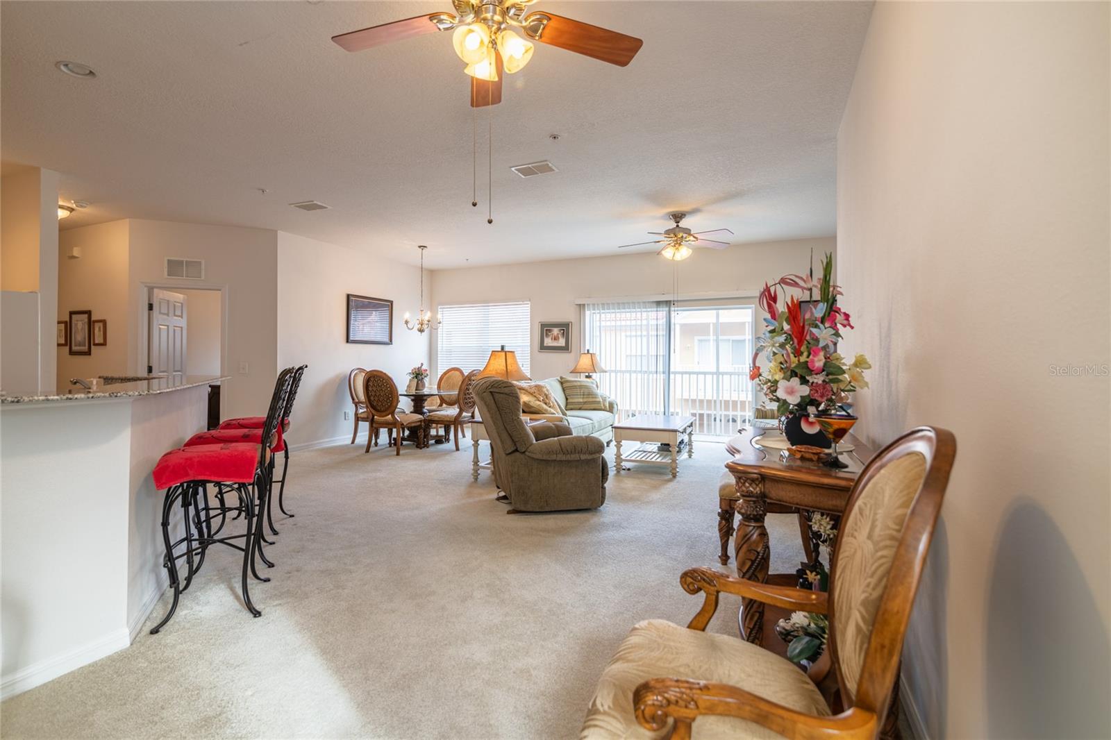 21008 SUNPOINT WAY #203, LUTZ, FL, 33558