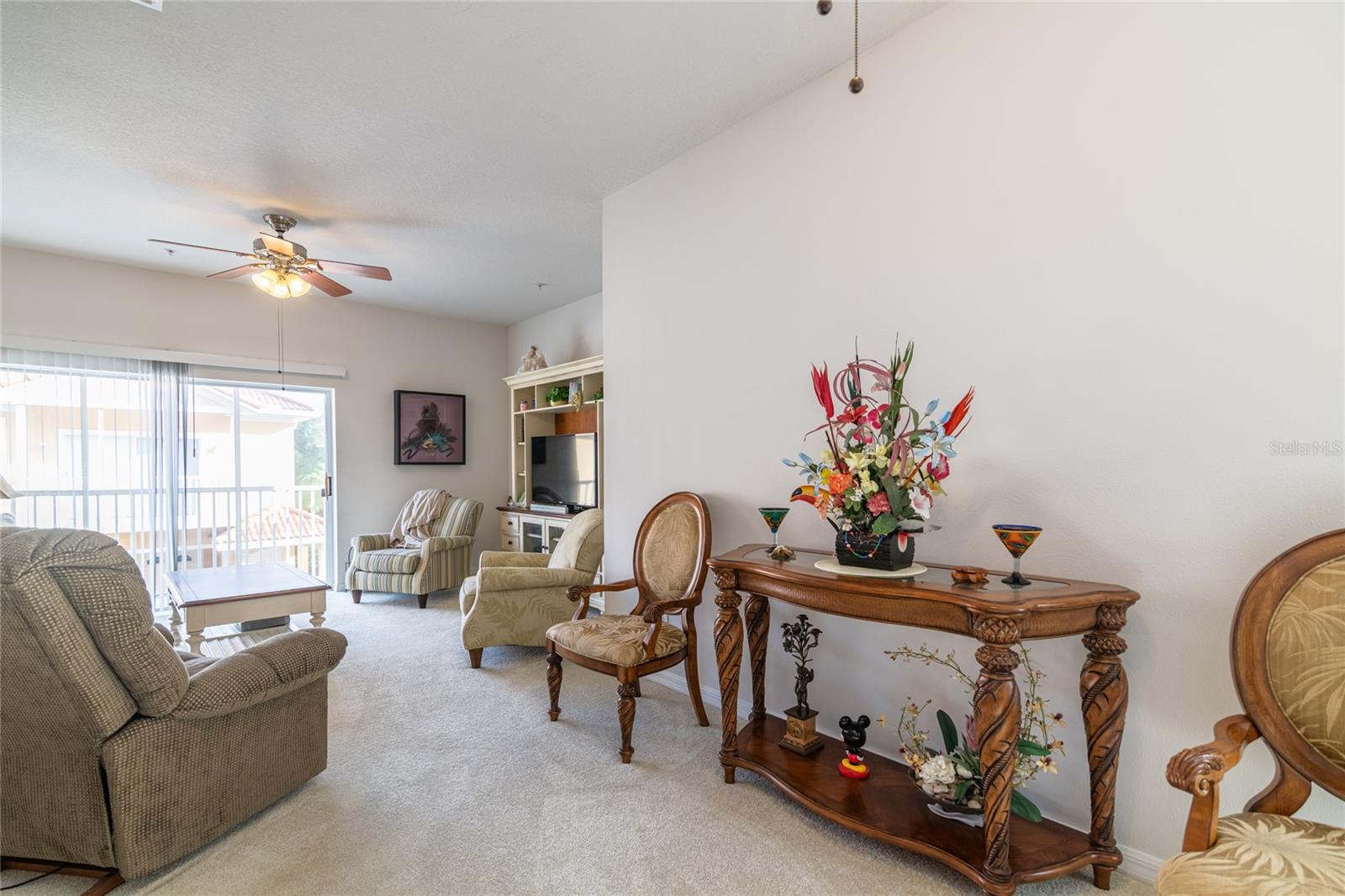 21008 SUNPOINT WAY #203, LUTZ, FL, 33558